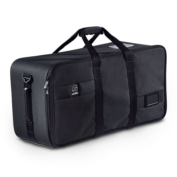 Lite Case - M