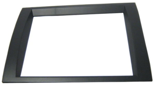 KR1077 Display Escutcheon