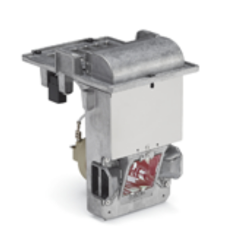 465W Replacement Lamp Module for H Series Projectors