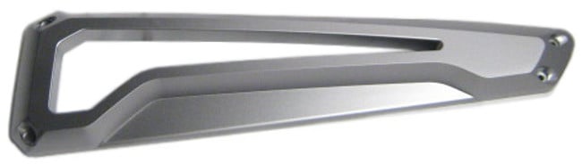 X7 Left Panel Cover