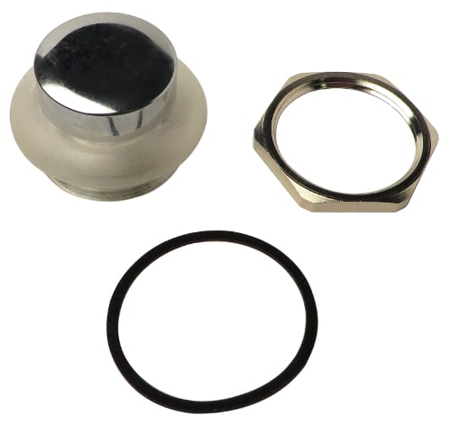 Encoder Knob for G-System