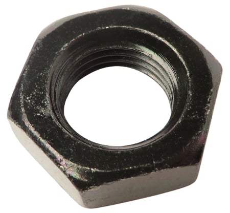 ETC X-Y Knob Hex Nut