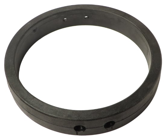 Ring Handle for Shakespeare Elipsoidal Series