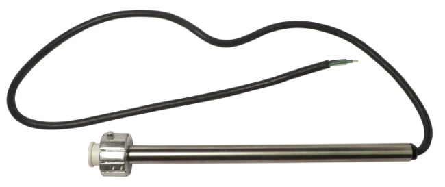 Base Assembly for LC55, LC66, and LC88
