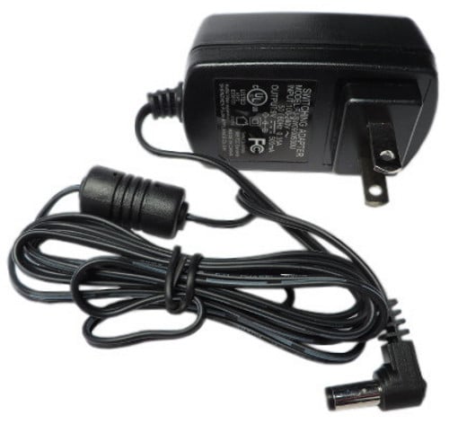 Power Adapter For Keystation 88ES