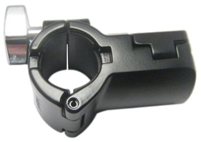 MDS12V T Pipe Clamp
