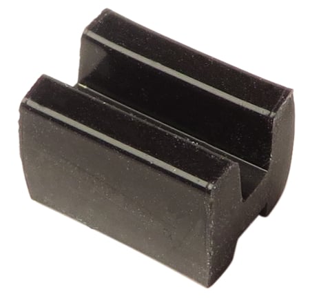 Lens Support Pad