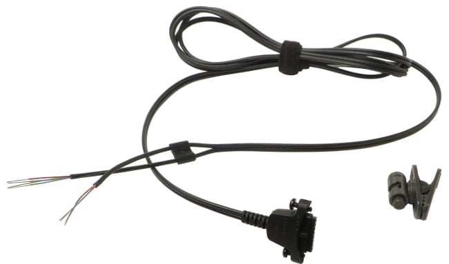 Type 7 Cable for HMD 46 and HME 46