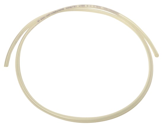 Hose for Dyno