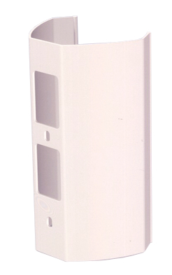 Coupling Bracket for MA12 Line Array in White