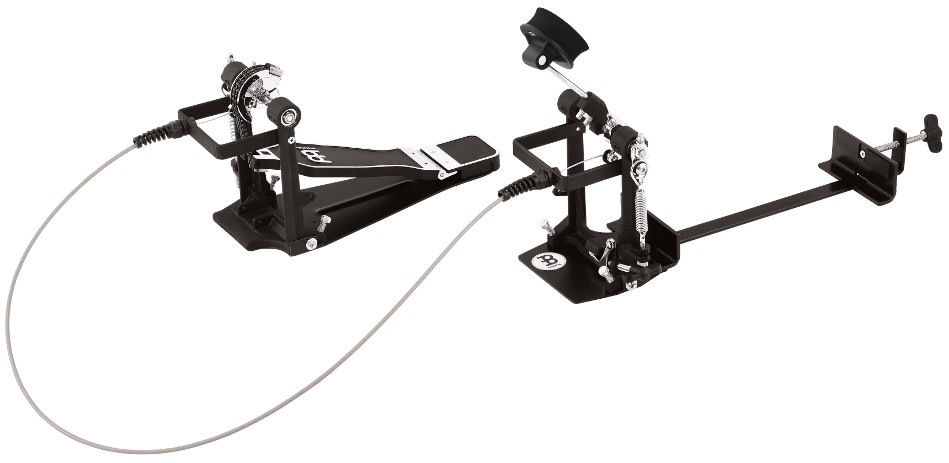 Cajon Pedal