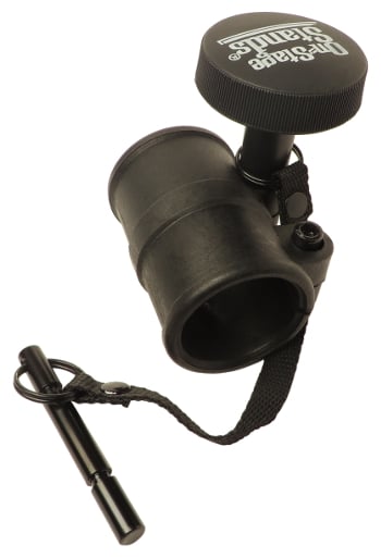 Clutch Housing for SS-7730
