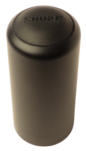 Battery Cup for PGXD2 / SM58 and PGXD4
