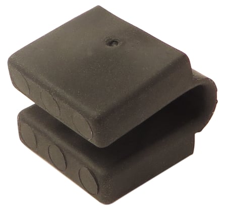 Rubber Clamp Grip for Beta 98H/C