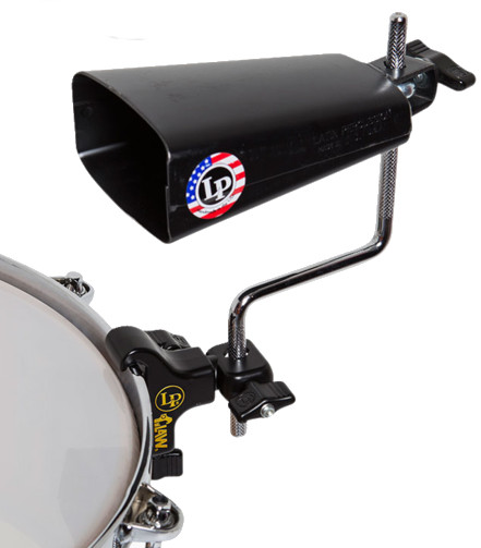 Percussion Claw