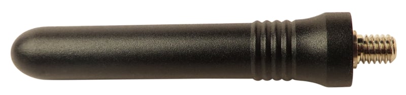 Antenna for WM-4200, WM-4300, and WM-4310