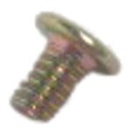 Spring Bolt