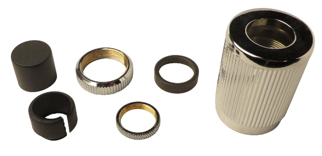 Clutch Repair Kit for MS10C, MS11C and MS12C