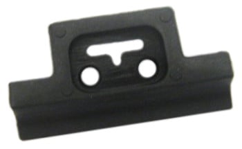 HXRMC2000U Mic Holder