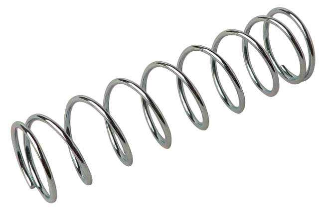 Telelock Spring by Ultimate Support