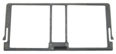PLCXU350A #2 Filter