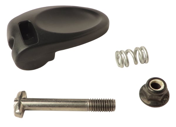 Manfrotto ASM Knob