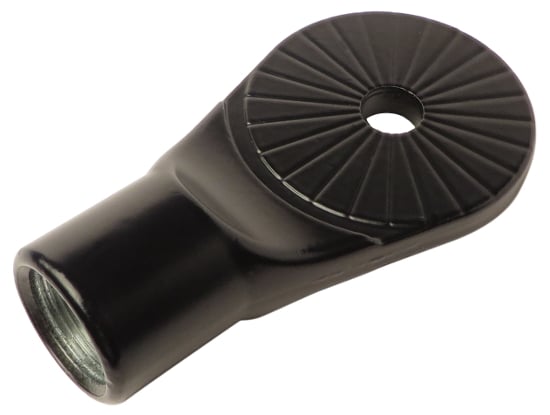 Boom Swivel Head for 21110, 21120, and 210
