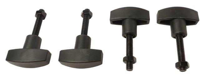 Height Knob (4 PACK) for SM7211B