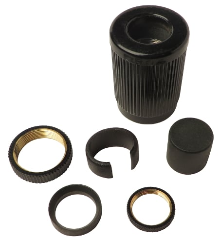 Atlas Mic Stands Clutch Repair Kit