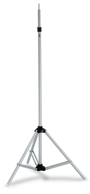 Repalcement Part for Deluxe Background Stand Column Assembly