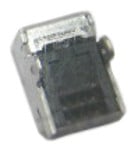 AGDVC30 DV Jack