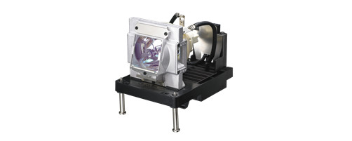 Replacement Lamp for DU9000