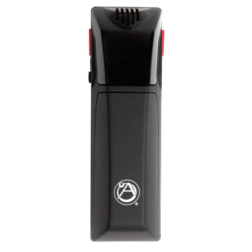 Wireless Infrared Microphone Transmitter for Atlas Learn Amplified Learning System