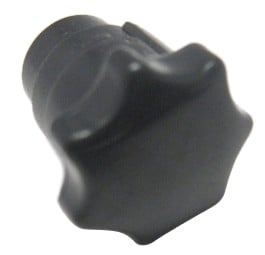 Larger Knob for T1953