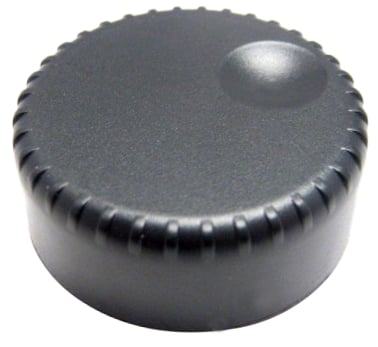 Large Jog Wheel Knob for DSP2024P