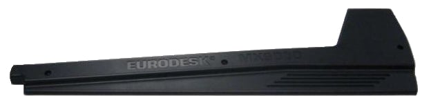 Right Side Panel for MX9000