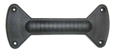 Handle for Bugera 412H-BK