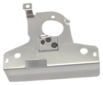 GYHD100U Reel Cover