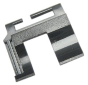 GHY0100 LCD Board Cover