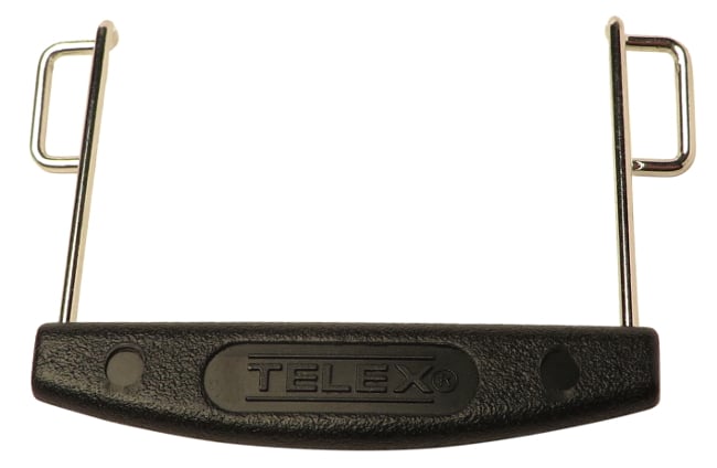 Belt Clip for WT60