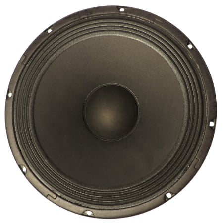 Woofer for Eurolive VP1220F and B212XL