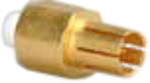 Female BNC Center Conductor Repair Kit