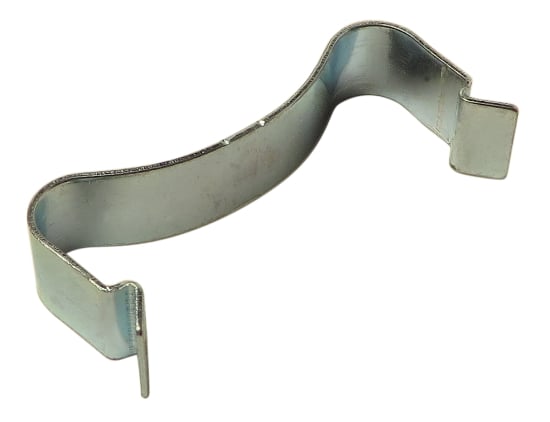 IC Heat Sink Clip for Spider IV