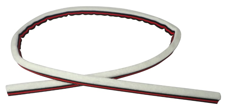 U88 Stopper for CLP811