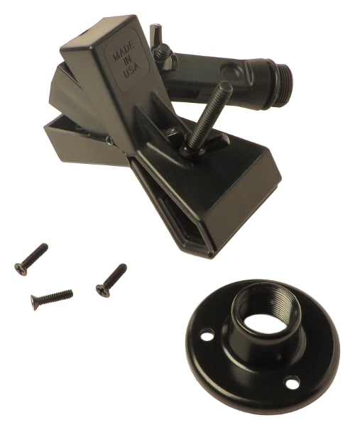 Clamp for PW-1