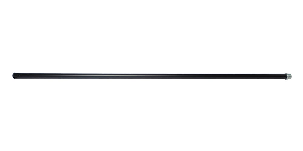 Extension Tube for KM27105