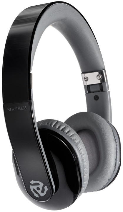 DJ Headphones