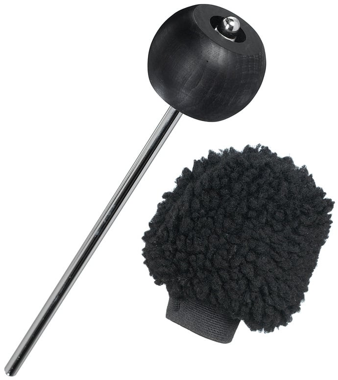 Black Sheep Bass Drum Beater