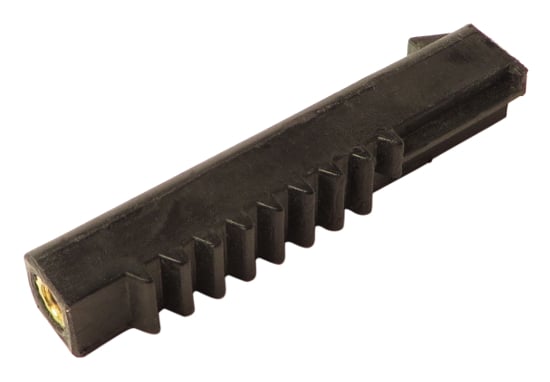 Leg for Optoma TS400