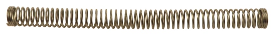 Leg Spring for TS400